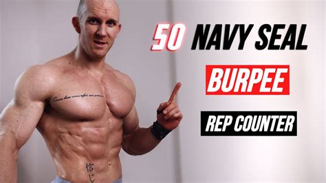 Navy seal burpee. Things To Know About Navy seal burpee. 